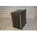 GE Fanuc IC697CHS750E Slot Rack Rear Mount