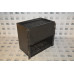 GE Fanuc IC697CHS750C Slot Rack Rear Mount