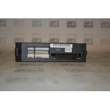 DUPLICATE ENTRY GE Fanuc DUPLICATE ENTRY GE Fanuc