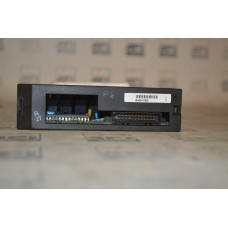 FANUC GE FANUC HE693RTD601J COUNTER
