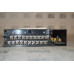 FANUC GE FANUC HE693RTD601J COUNTER