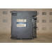 FANUC GE FANUC HE693RTD601J COUNTER