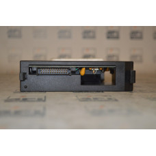 DUPLICATE ENTRY GE Fanuc