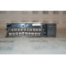 FANUC GE FANUC IC693MDL741D COUNTER