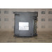 FANUC GE FANUC IC693MDL741D COUNTER