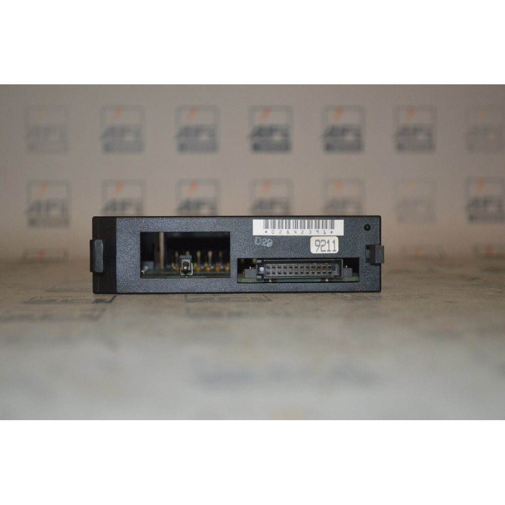  FANUC GE FANUC IC693APU300E COUNTER