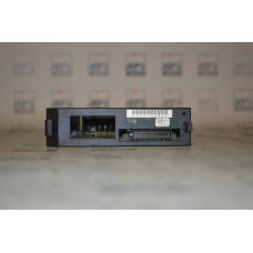  FANUC GE FANUC IC693APU300E COUNTER