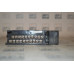  FANUC GE FANUC IC693APU300E COUNTER