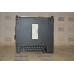  FANUC GE FANUC IC693APU300E COUNTER