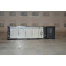 GE Fanuc HE693ADC420 Input Module