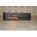 GE Fanuc HE693ADC420 Input Module
