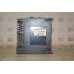 GE Fanuc HE693ADC420 Input Module