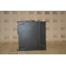 GE Fanuc HE693ADC420 Input Module