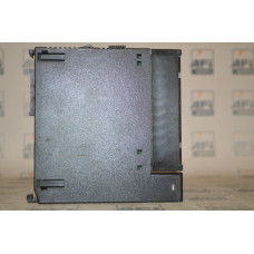 GE Fanuc IC693ACC300 Discrete I/O Module