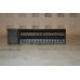 GE Fanuc IC693ACC300 Discrete I/O Module