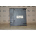 GE Fanuc IC693ACC300 Discrete I/O Module