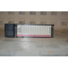 GE Fanuc IC693MDL340D Output Module