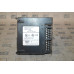 GE Fanuc IC693MDL340D Output Module