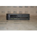 GE Fanuc IC693MDL340D Output Module
