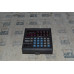 GE Fanuc IC610PRG105B Programmer