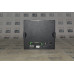 GE Fanuc IC610PRG105B Programmer