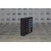 GE Fanuc IC610PRG105B Programmer