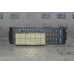 GE Fanuc IC610MDL125B Input Module