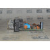 GE Fanuc IC610MDL125B Input Module
