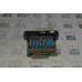 GE Fanuc IC610MDL125B Input Module