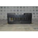 FANUC GE FANUC IC610CHS101A 5 SLOT PLC RACK