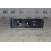 GE Fanuc IC610CPU104C CPU Module