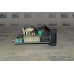 GE Fanuc IC610CPU104C CPU Module
