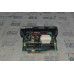 GE Fanuc IC610CPU104C CPU Module
