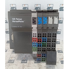 IC220PBI001-AA GE Fanuc
