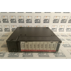 IC693MDL330 - GE Fanuc