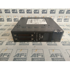 GE Fanuc IC694MDL655 Input Module