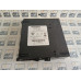 GE Fanuc IC694MDL655 Input Module