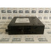 GE Fanuc IC694MDL655 Input Module