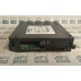 GE Fanuc IC694MDL655 Input Module