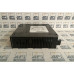 GE Fanuc IC694MDL655 Input Module