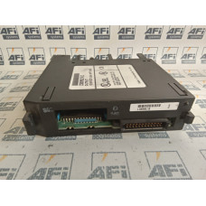 GE Fanuc IC694MDL741 Output Module