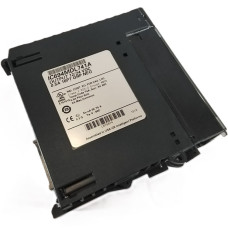 IC694MDL741 - GE Fanuc