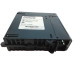 GE Fanuc IC694MDL741 Output Module