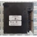 Fanuc IC693MDL645C Input Module 16 Point 24 VDC (Used Surplus)