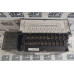 Fanuc IC693MDL645C Input Module 16 Point 24 VDC (Used Surplus)