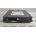 Fanuc IC693MDL645H Input Module