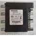 Fanuc IC693MDL645H Input Module
