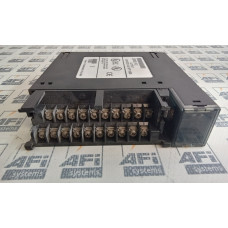 IC693MDL741 GE Fanuc