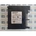 GE Fanuc IC693MDL741E Output Module GE Fanuc IC693MDL741E Output Module