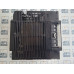 GE Fanuc IC693PWR330 Power Supply Module